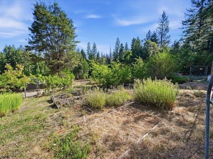 15 Ranch Ct, North San Juan, CA 95960 Photo