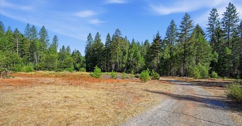 15 Ranch Ct, North San Juan, CA 95960 Photo