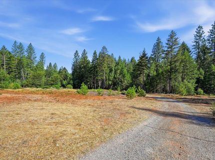 15 Ranch Ct, North San Juan, CA 95960 Photo
