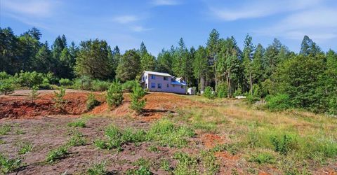 15 Ranch Ct, North San Juan, CA 95960 Photo