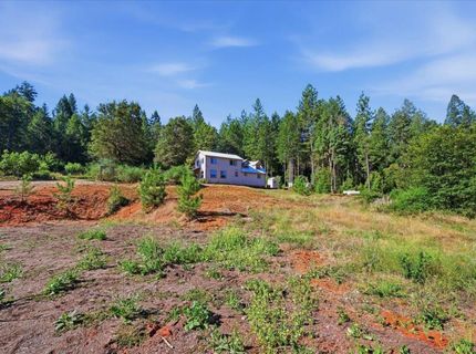 15 Ranch Ct, North San Juan, CA 95960 Photo