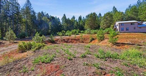 15 Ranch Ct, North San Juan, CA 95960 Photo