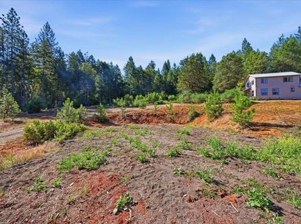 15 Ranch Ct, North San Juan, CA 95960 Photo