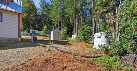15 Ranch Ct, North San Juan, CA 95960 Photo