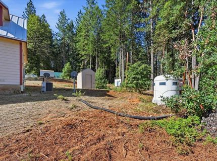 15 Ranch Ct, North San Juan, CA 95960 Photo