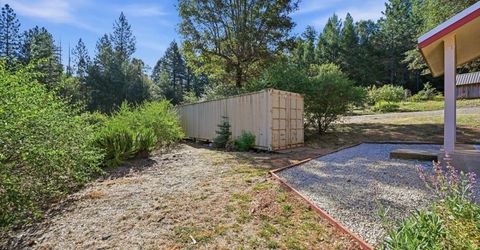 15 Ranch Ct, North San Juan, CA 95960 Photo