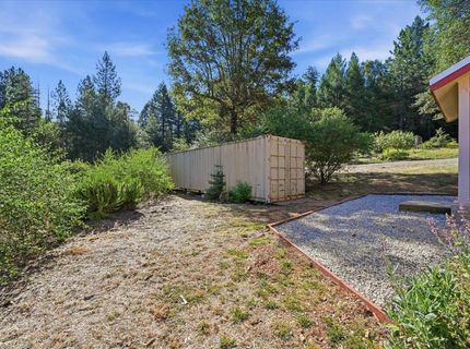 15 Ranch Ct, North San Juan, CA 95960 Photo