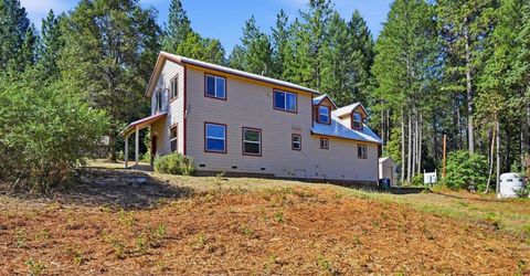 15 Ranch Ct, North San Juan, CA 95960 Photo