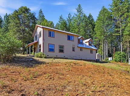 15 Ranch Ct, North San Juan, CA 95960 Photo