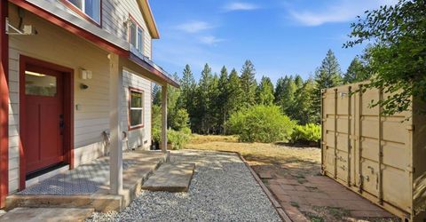 15 Ranch Ct, North San Juan, CA 95960 Photo