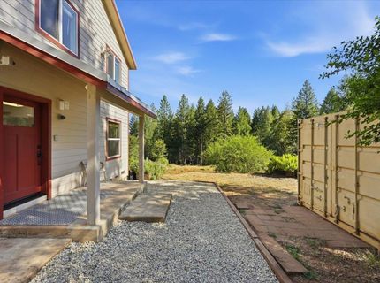 15 Ranch Ct, North San Juan, CA 95960 Photo