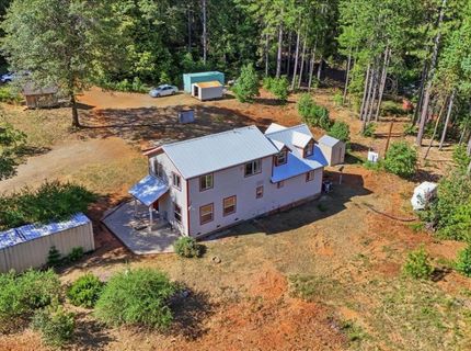 15 Ranch Ct, North San Juan, CA 95960 Photo