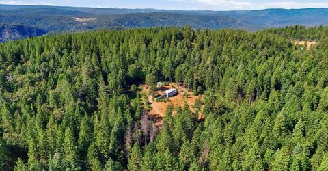 15 Ranch Ct, North San Juan, CA 95960 Photo