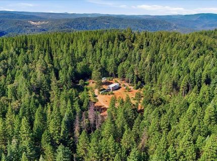 15 Ranch Ct, North San Juan, CA 95960 Photo