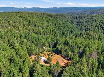 15 Ranch Ct, North San Juan, CA 95960 Photo