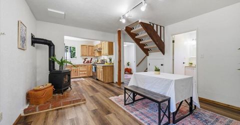 15 Ranch Ct, North San Juan, CA 95960 Photo