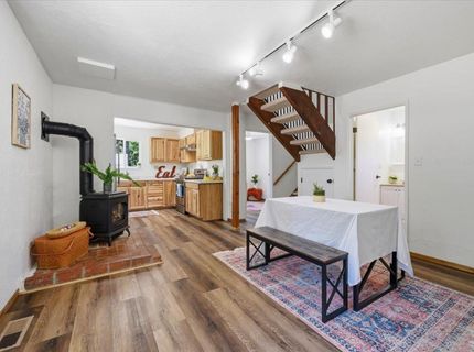 15 Ranch Ct, North San Juan, CA 95960 Photo