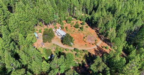 15 Ranch Ct, North San Juan, CA 95960 Photo