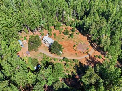 15 Ranch Ct, North San Juan, CA 95960 Photo