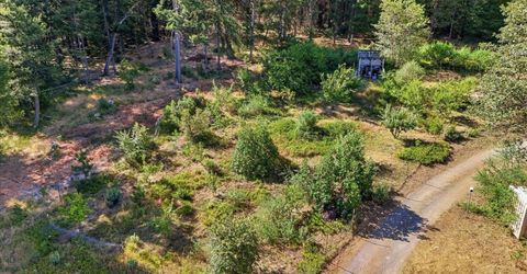 15 Ranch Ct, North San Juan, CA 95960 Photo