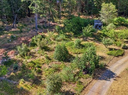15 Ranch Ct, North San Juan, CA 95960 Photo
