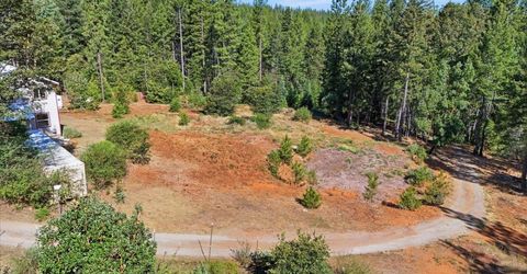 15 Ranch Ct, North San Juan, CA 95960 Photo