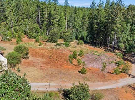 15 Ranch Ct, North San Juan, CA 95960 Photo