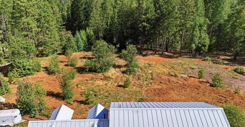 15 Ranch Ct, North San Juan, CA 95960 Photo