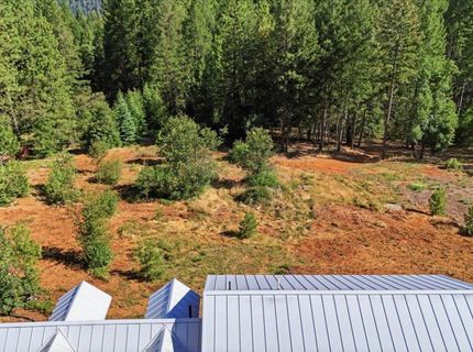 15 Ranch Ct, North San Juan, CA 95960 Photo