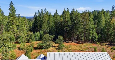 15 Ranch Ct, North San Juan, CA 95960 Photo