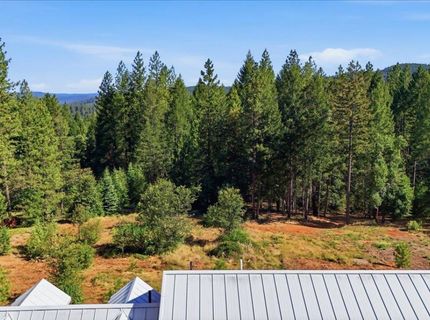 15 Ranch Ct, North San Juan, CA 95960 Photo