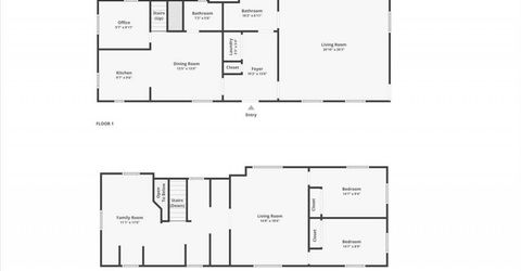 15 Ranch Ct, North San Juan, CA 95960 Photo