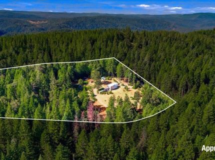 15 Ranch Ct, North San Juan, CA 95960 Photo