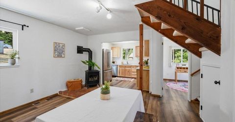 15 Ranch Ct, North San Juan, CA 95960 Photo