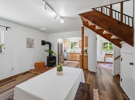 15 Ranch Ct, North San Juan, CA 95960 Photo