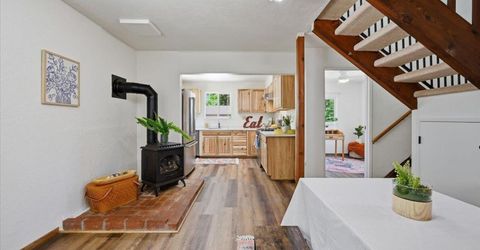 15 Ranch Ct, North San Juan, CA 95960 Photo