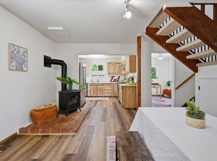 15 Ranch Ct, North San Juan, CA 95960 Photo