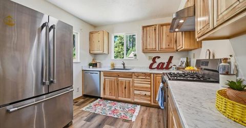 15 Ranch Ct, North San Juan, CA 95960 Photo