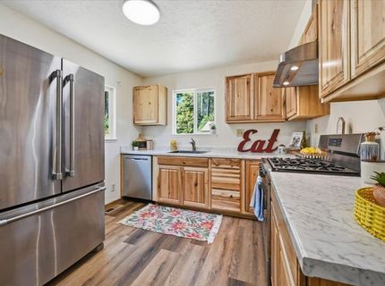 15 Ranch Ct, North San Juan, CA 95960 Photo