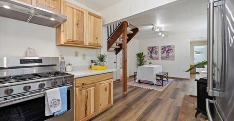 15 Ranch Ct, North San Juan, CA 95960 Photo