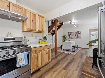 15 Ranch Ct, North San Juan, CA 95960 Photo