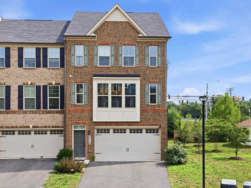 5714 Richmanor Terrace, Upper Marlboro, MD 20772 Main Photo