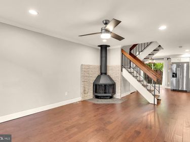 12138 CAPTIVA COURT, RESTON, VA 20191