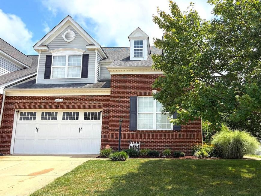 1004 Oats Drive, La Plata, MD 20646 Main Photo