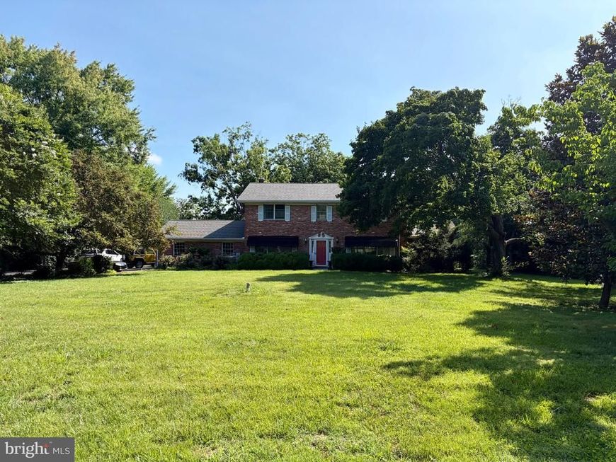 161 Greenwood Creek Road, Queenstown, MD 21658 Main Photo