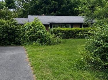17712 BURNSIDE AVENUE , HAGERSTOWN, MD 21740