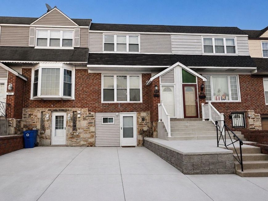 10938 Modena Place , Philadelphia, PA 19154 Main Photo