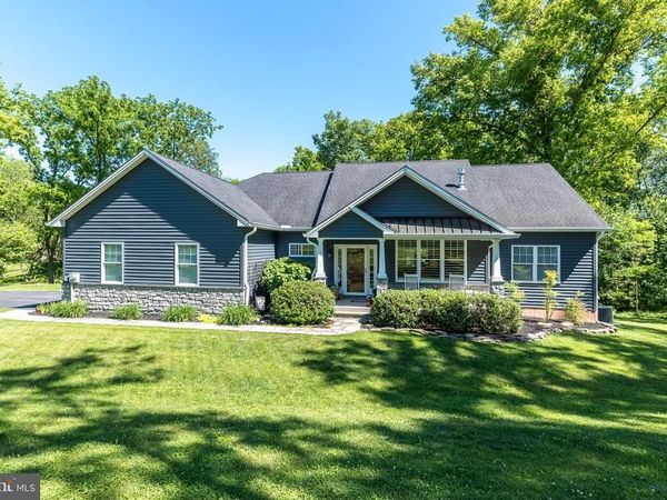 375 E 9TH AVENUE , COLLEGEVILLE, PA 19426