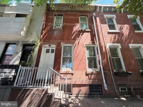 1415 ELLSWORTH STREET, PHILADELPHIA, PA 19146