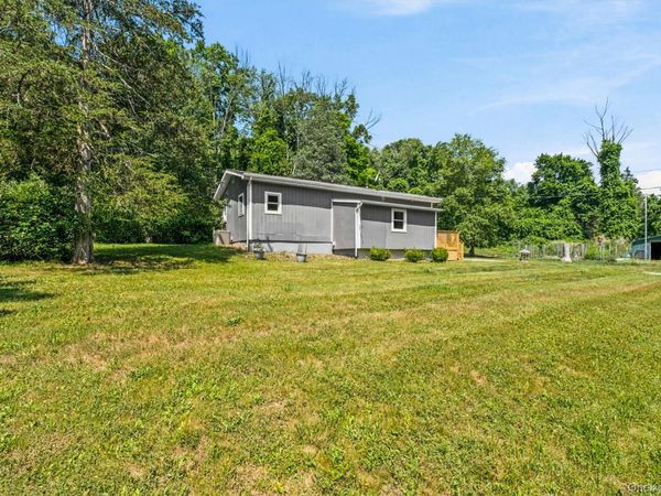 84 Dorn Road , Lagrangeville, NY 12540
